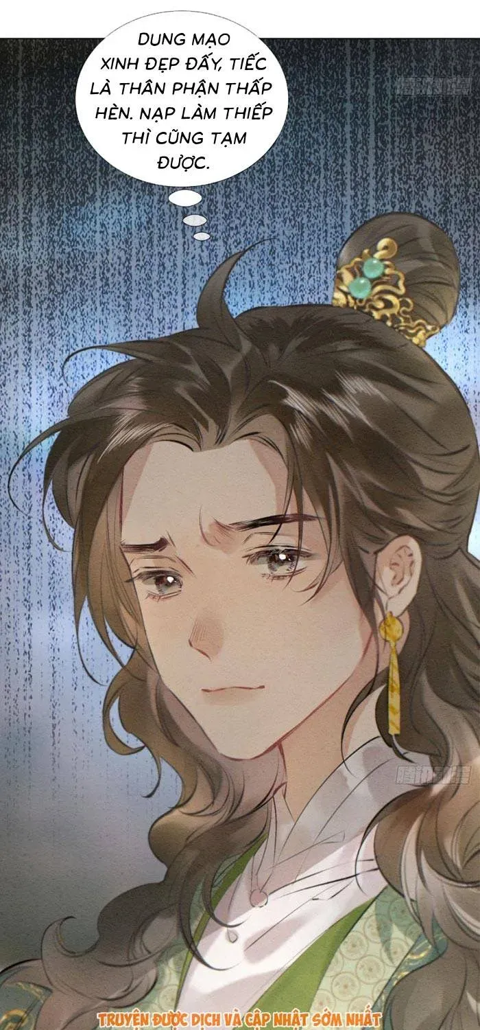 Nữ Tướng Quân Trọng Sinh Chap 13 - Next Chap 12