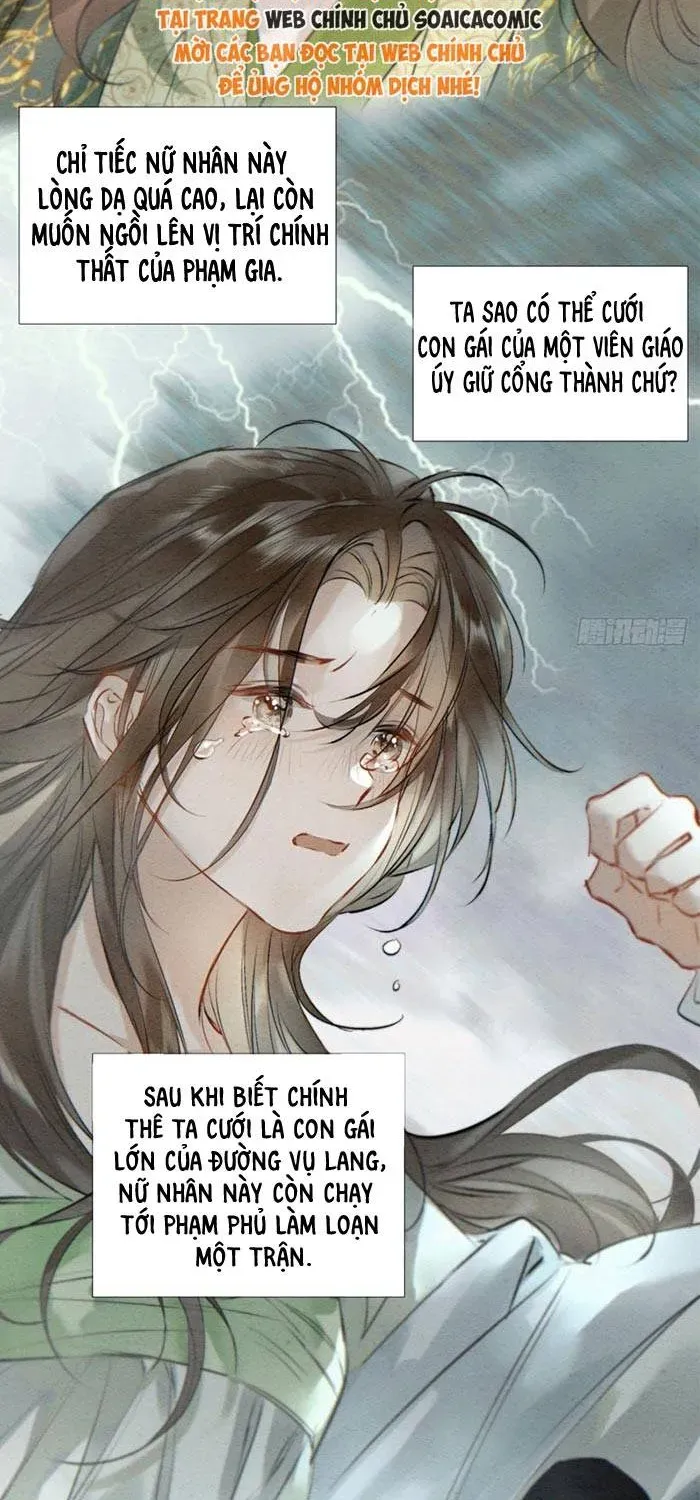 Nữ Tướng Quân Trọng Sinh Chap 13 - Next Chap 12