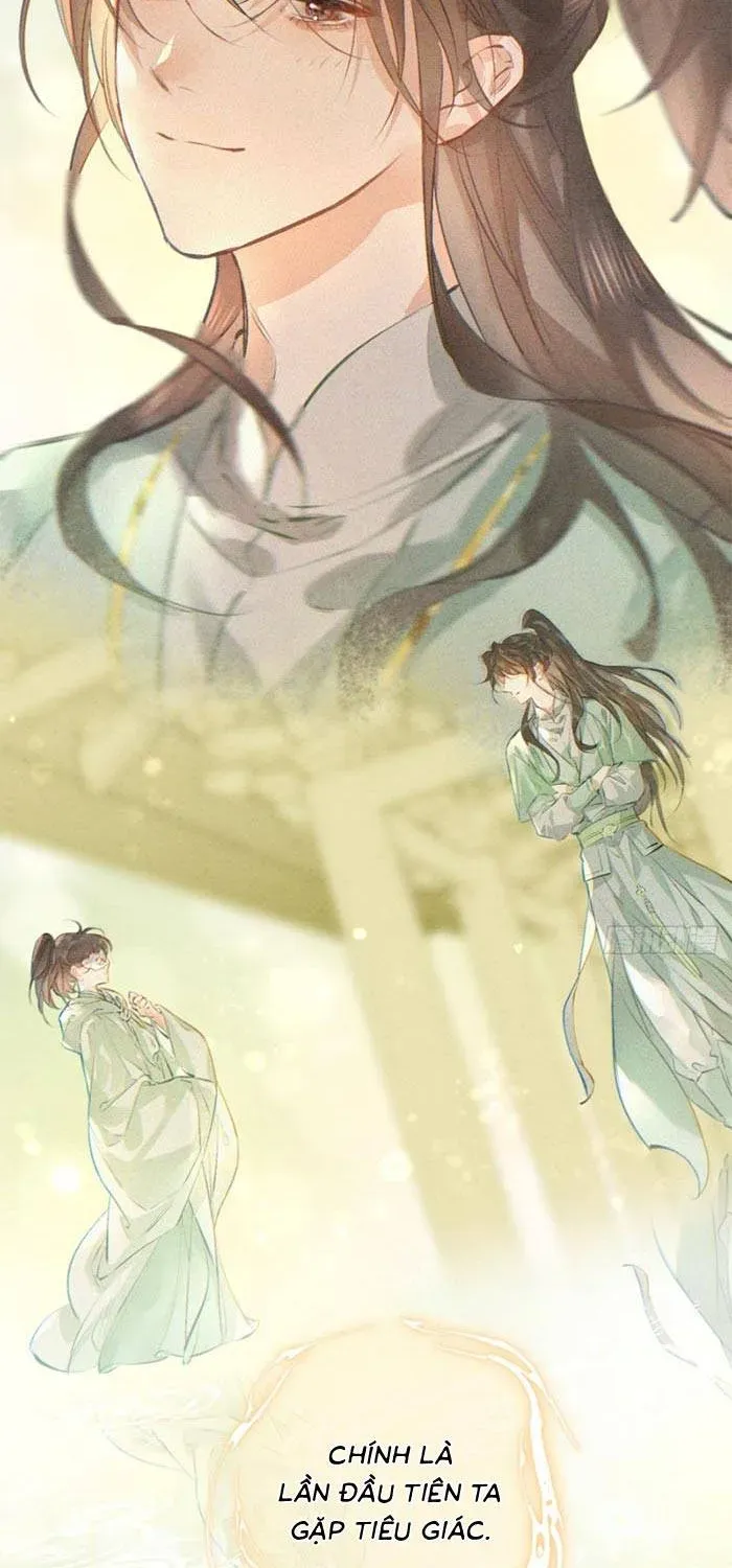 Nữ Tướng Quân Trọng Sinh Chap 13 - Next Chap 12