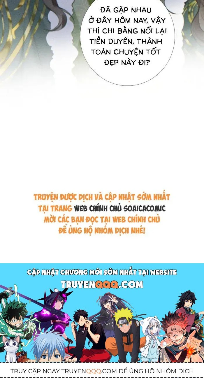 Nữ Tướng Quân Trọng Sinh Chap 13 - Next Chap 12