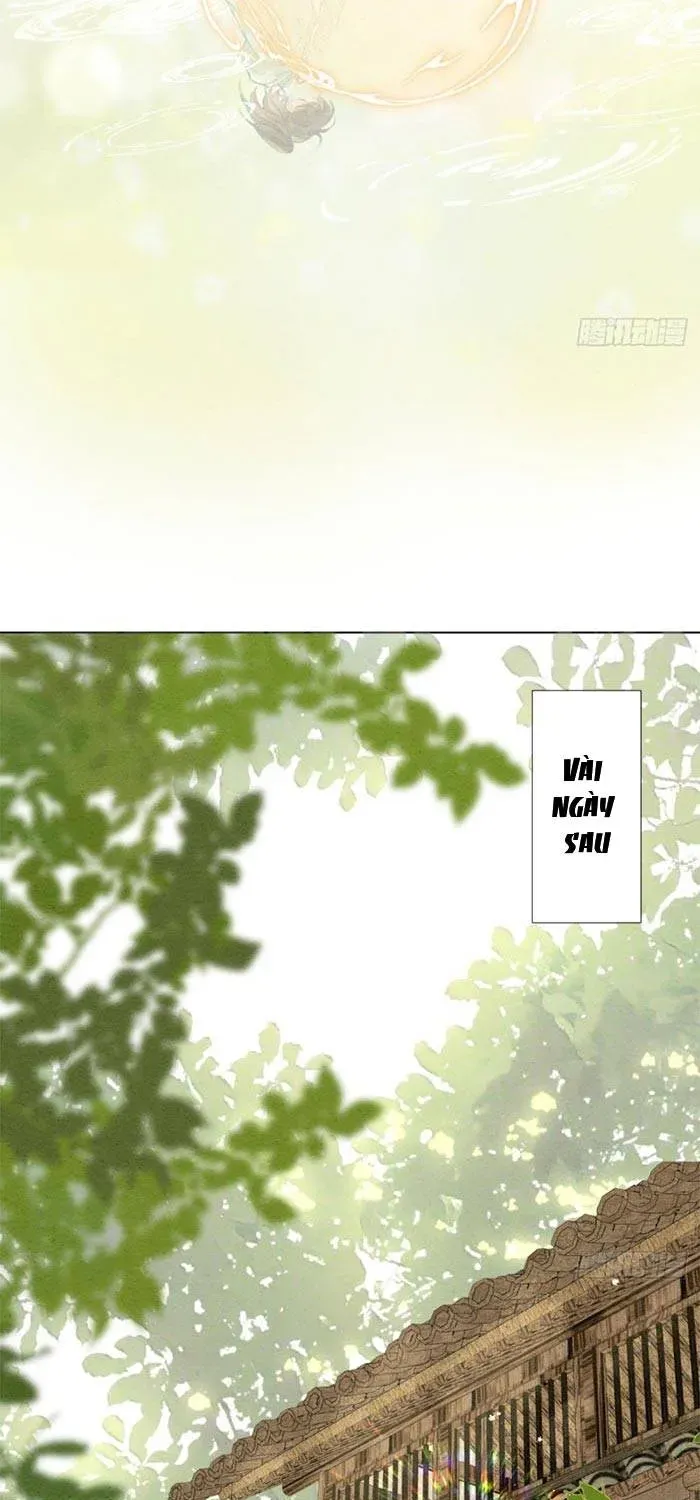 Nữ Tướng Quân Trọng Sinh Chap 13 - Next Chap 12