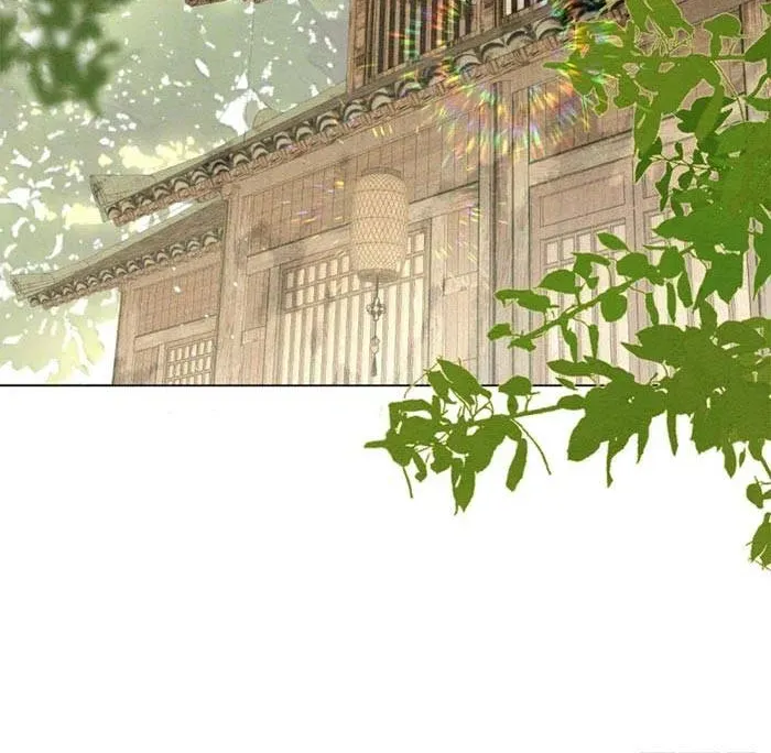 Nữ Tướng Quân Trọng Sinh Chap 13 - Next Chap 12