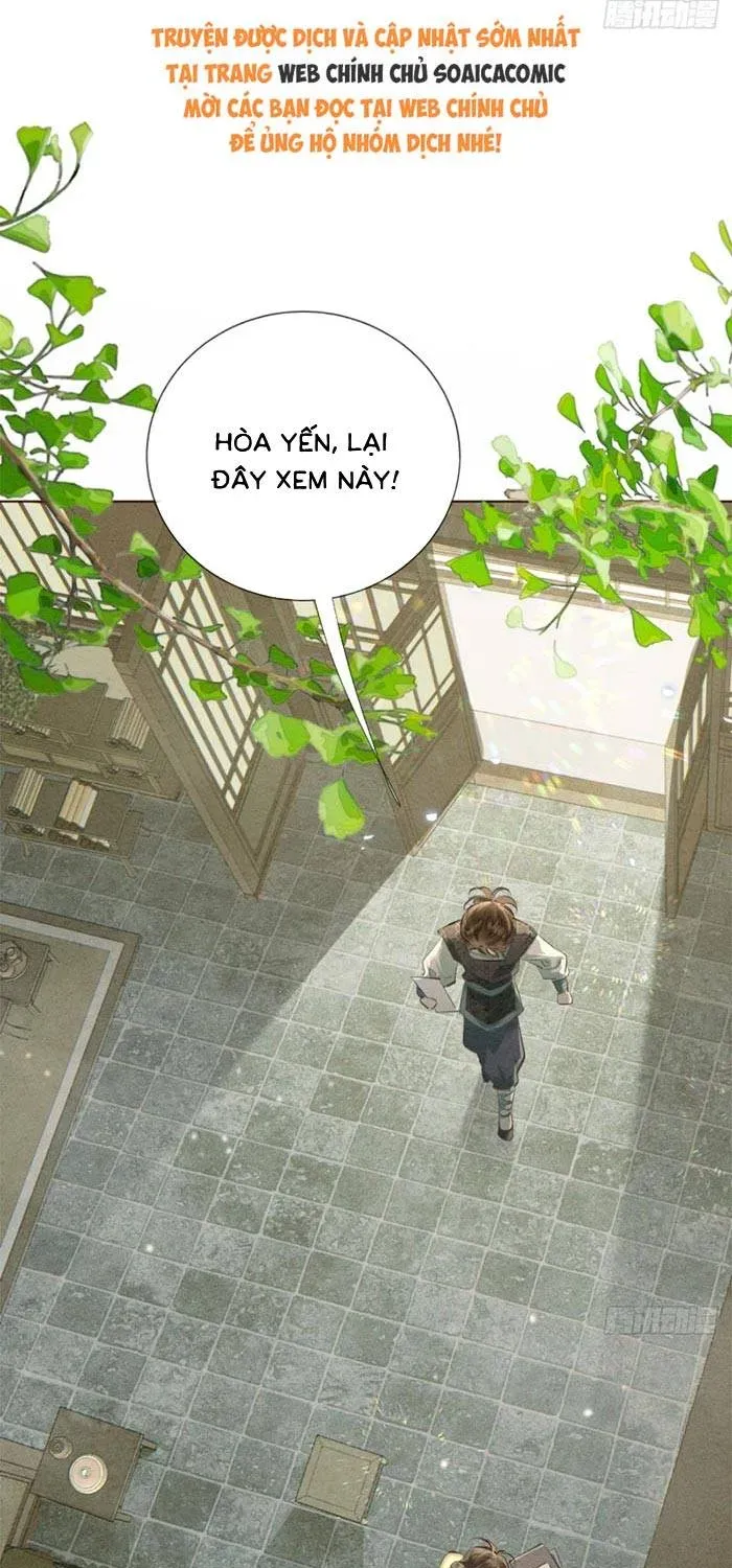 Nữ Tướng Quân Trọng Sinh Chap 13 - Next Chap 12