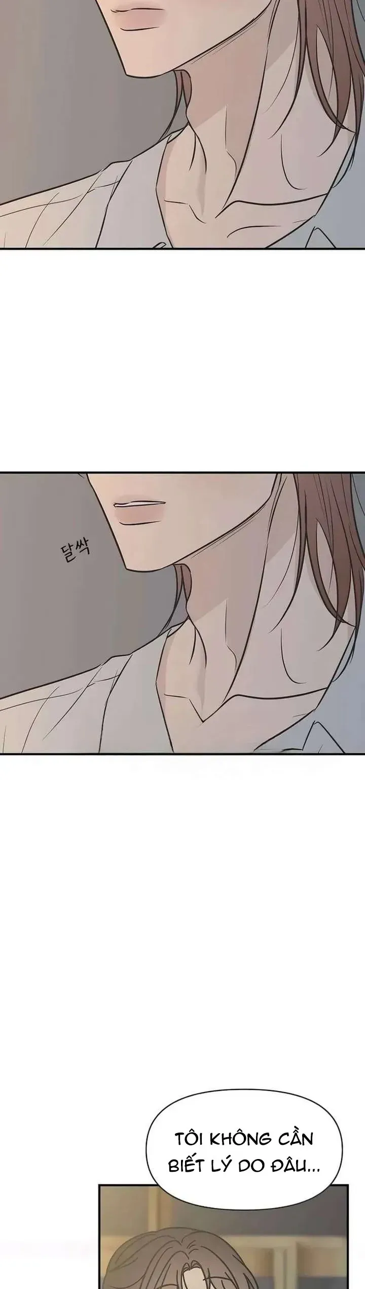 Scandal Giữ Lấy Hôn Nhân Chap 11 - Next Chap 10