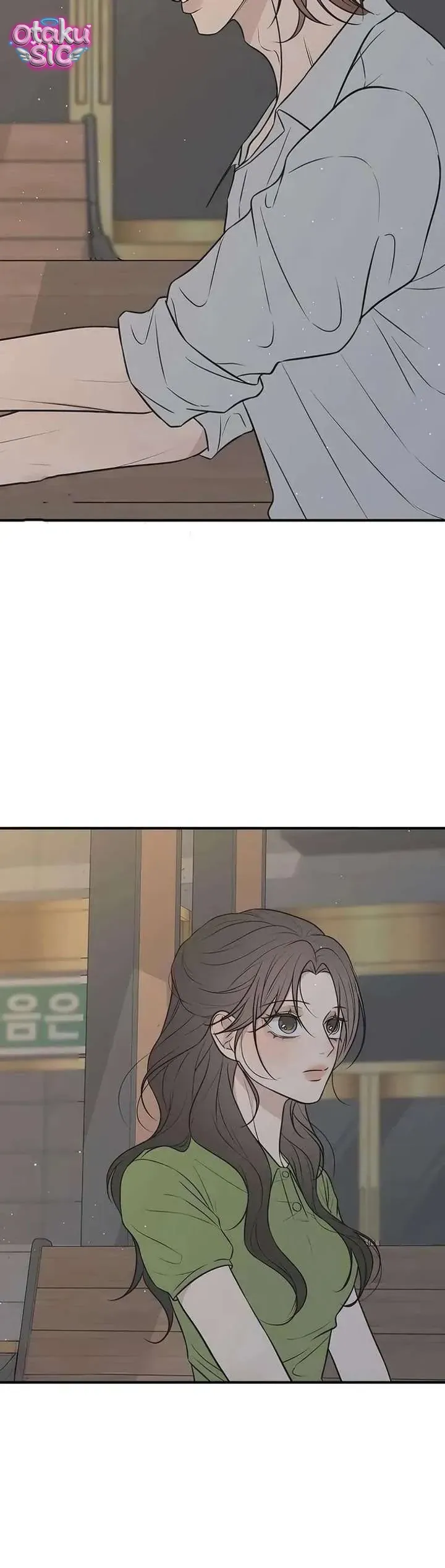 Scandal Giữ Lấy Hôn Nhân Chap 11 - Next Chap 10