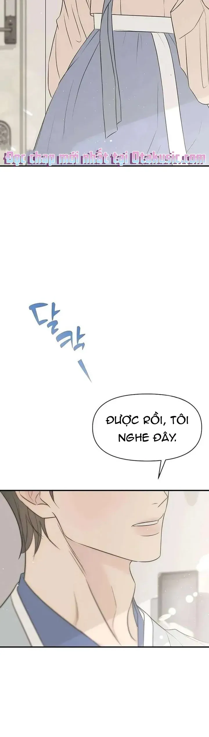 Scandal Giữ Lấy Hôn Nhân Chap 11 - Next Chap 10