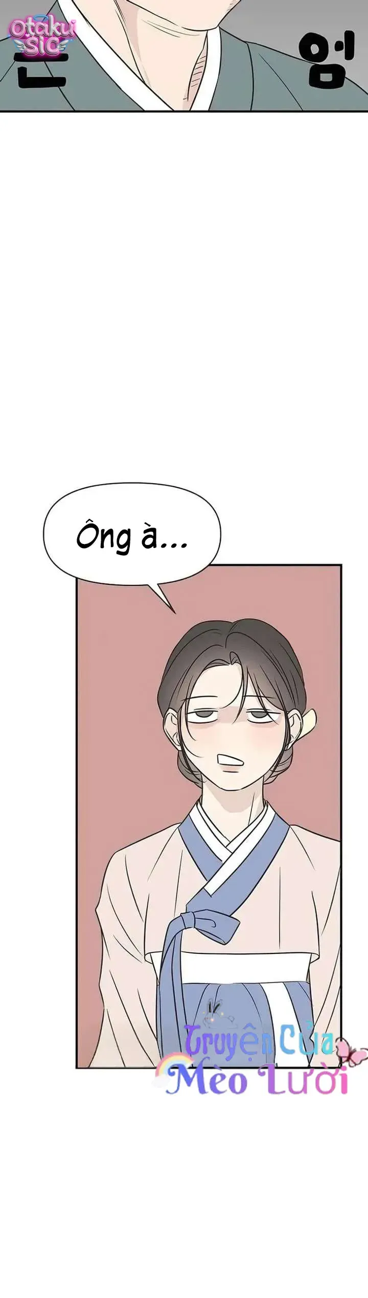 Scandal Giữ Lấy Hôn Nhân Chap 11 - Next Chap 10