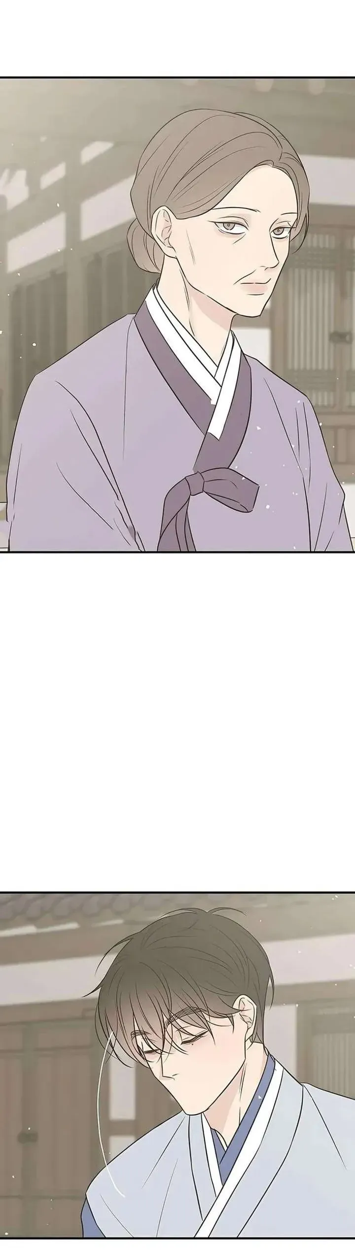Scandal Giữ Lấy Hôn Nhân Chap 11 - Next Chap 10