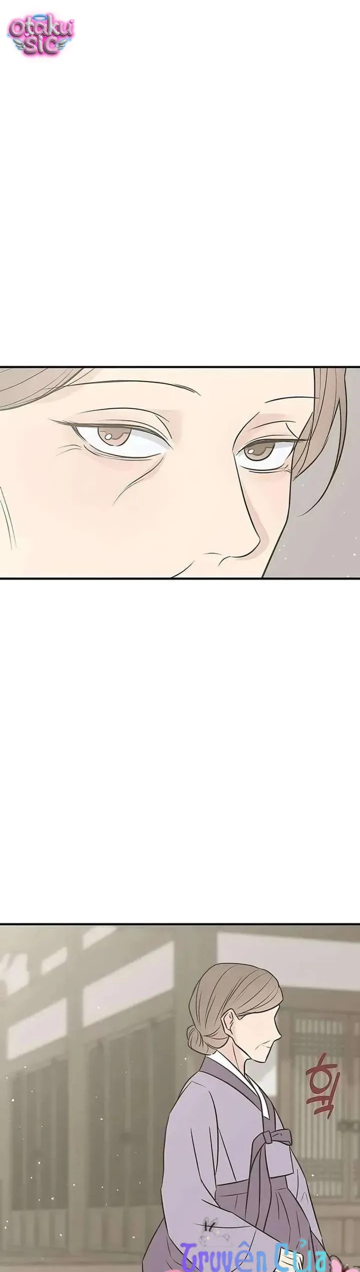 Scandal Giữ Lấy Hôn Nhân Chap 11 - Next Chap 10