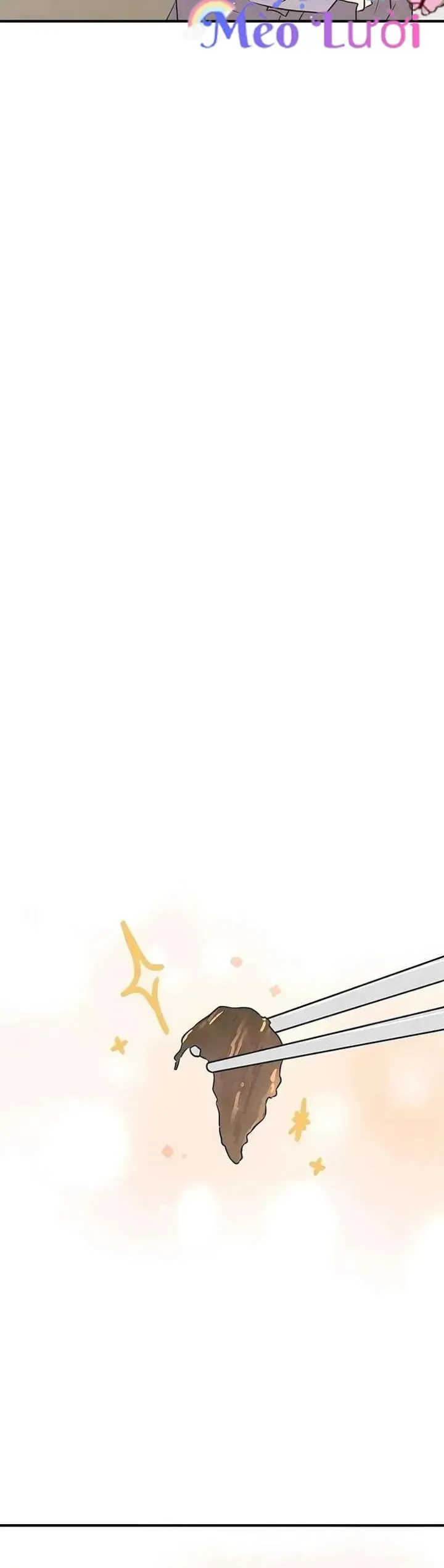 Scandal Giữ Lấy Hôn Nhân Chap 11 - Next Chap 10