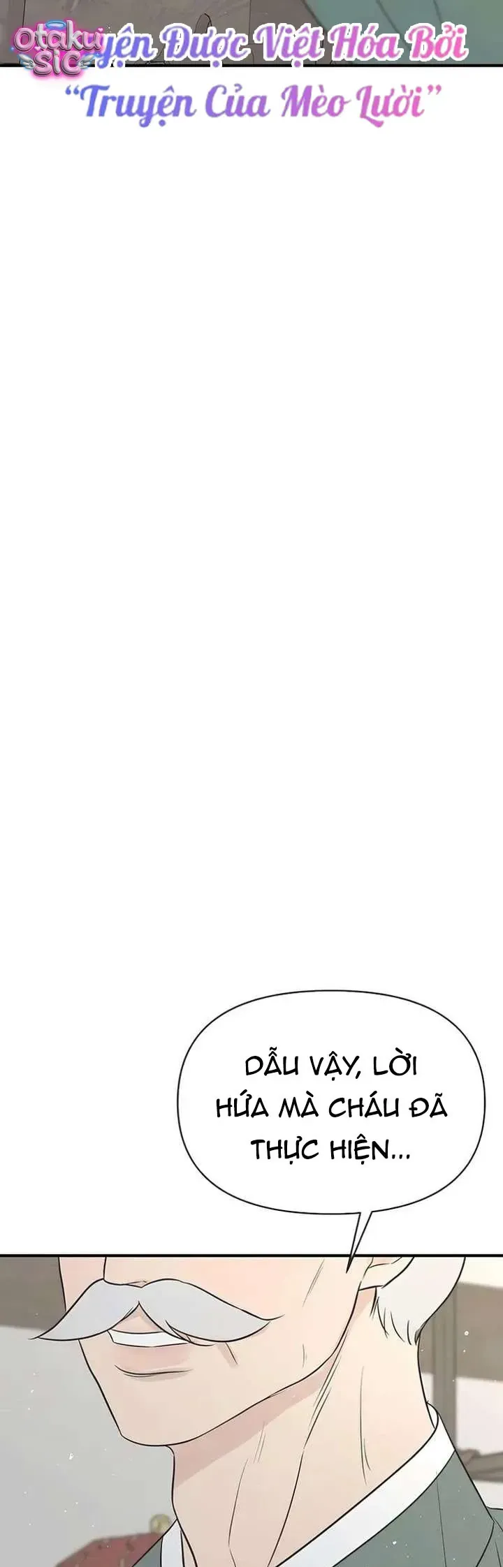 Scandal Giữ Lấy Hôn Nhân Chap 11 - Next Chap 10