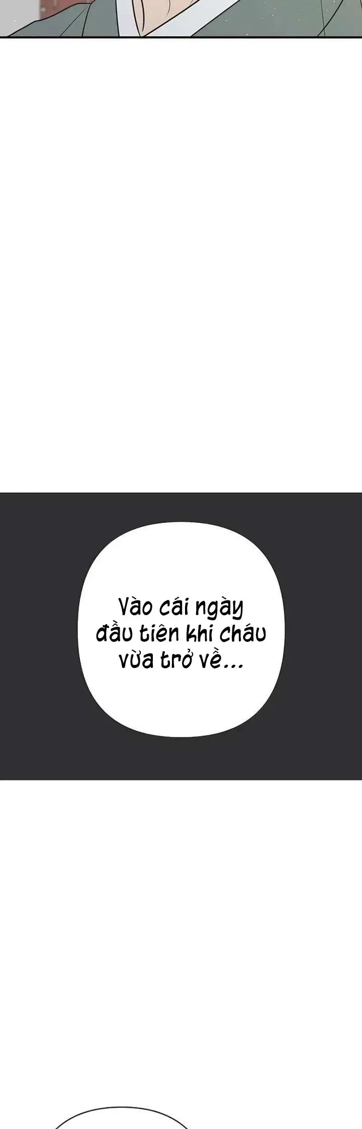 Scandal Giữ Lấy Hôn Nhân Chap 11 - Next Chap 10