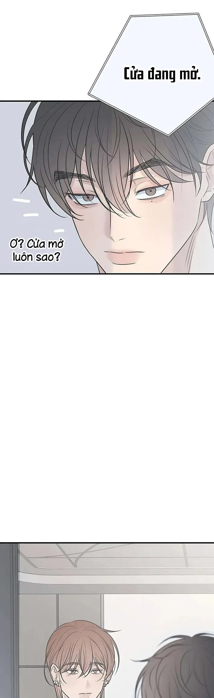 Scandal Giữ Lấy Hôn Nhân Chap 12 - Next Chap 11