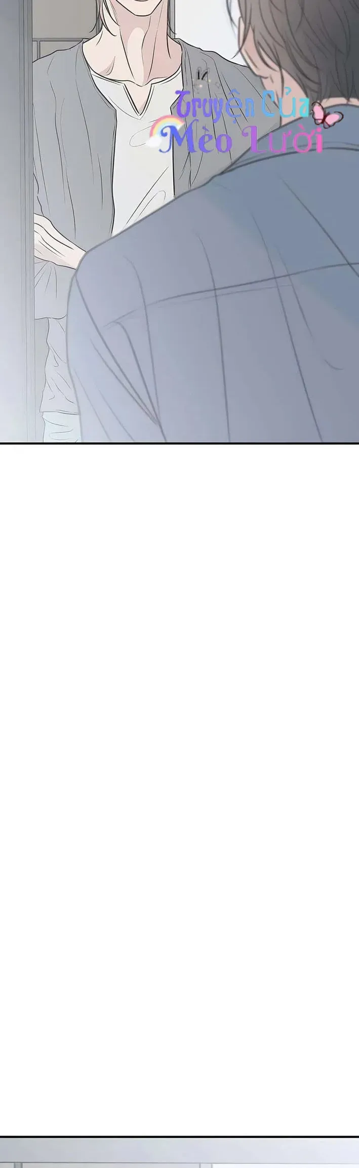 Scandal Giữ Lấy Hôn Nhân Chap 12 - Next Chap 11