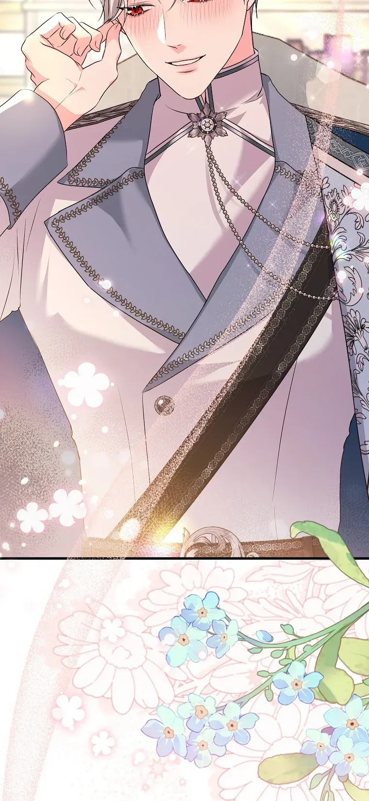 Kẻ Phản Diện Có Thời Hạn Ủng Hộ Tôi Hủy Hôn Chap 64 - Next Chap 63