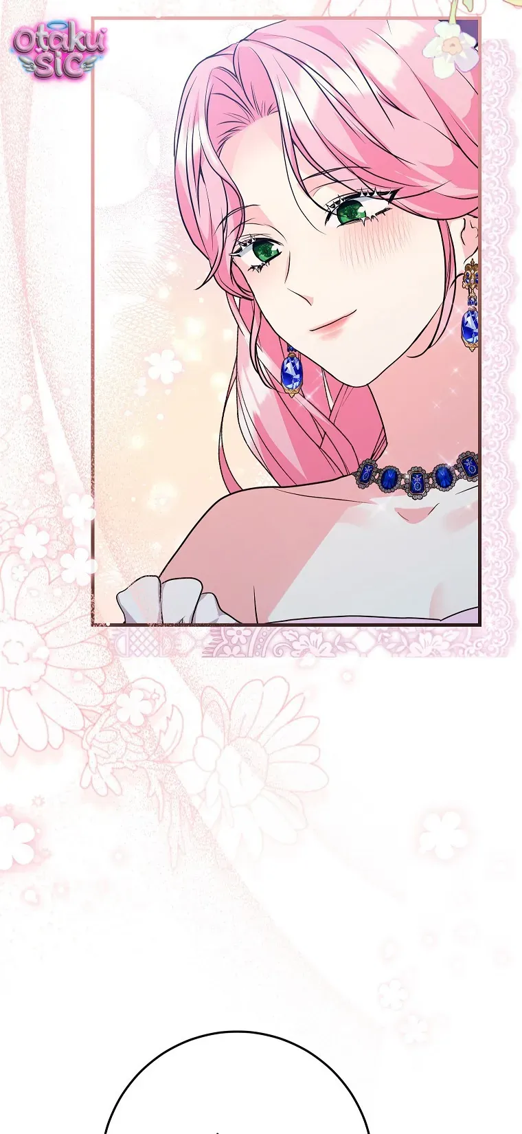 Kẻ Phản Diện Có Thời Hạn Ủng Hộ Tôi Hủy Hôn Chap 64 - Next Chap 63