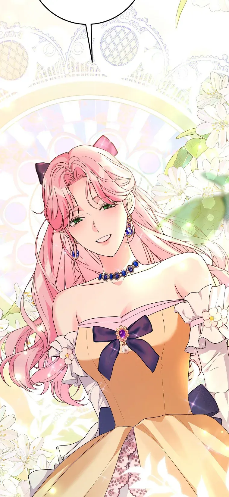 Kẻ Phản Diện Có Thời Hạn Ủng Hộ Tôi Hủy Hôn Chap 64 - Next Chap 63