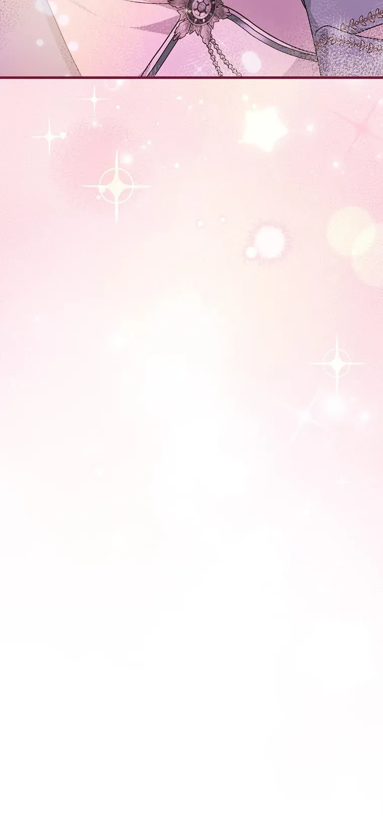 Kẻ Phản Diện Có Thời Hạn Ủng Hộ Tôi Hủy Hôn Chap 64 - Next Chap 63
