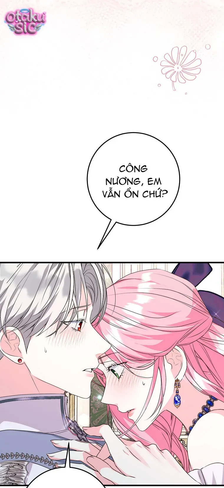 Kẻ Phản Diện Có Thời Hạn Ủng Hộ Tôi Hủy Hôn Chap 64 - Next Chap 63