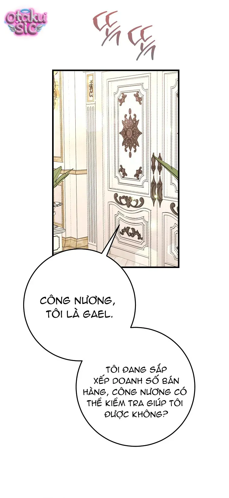 Kẻ Phản Diện Có Thời Hạn Ủng Hộ Tôi Hủy Hôn Chap 64 - Next Chap 63