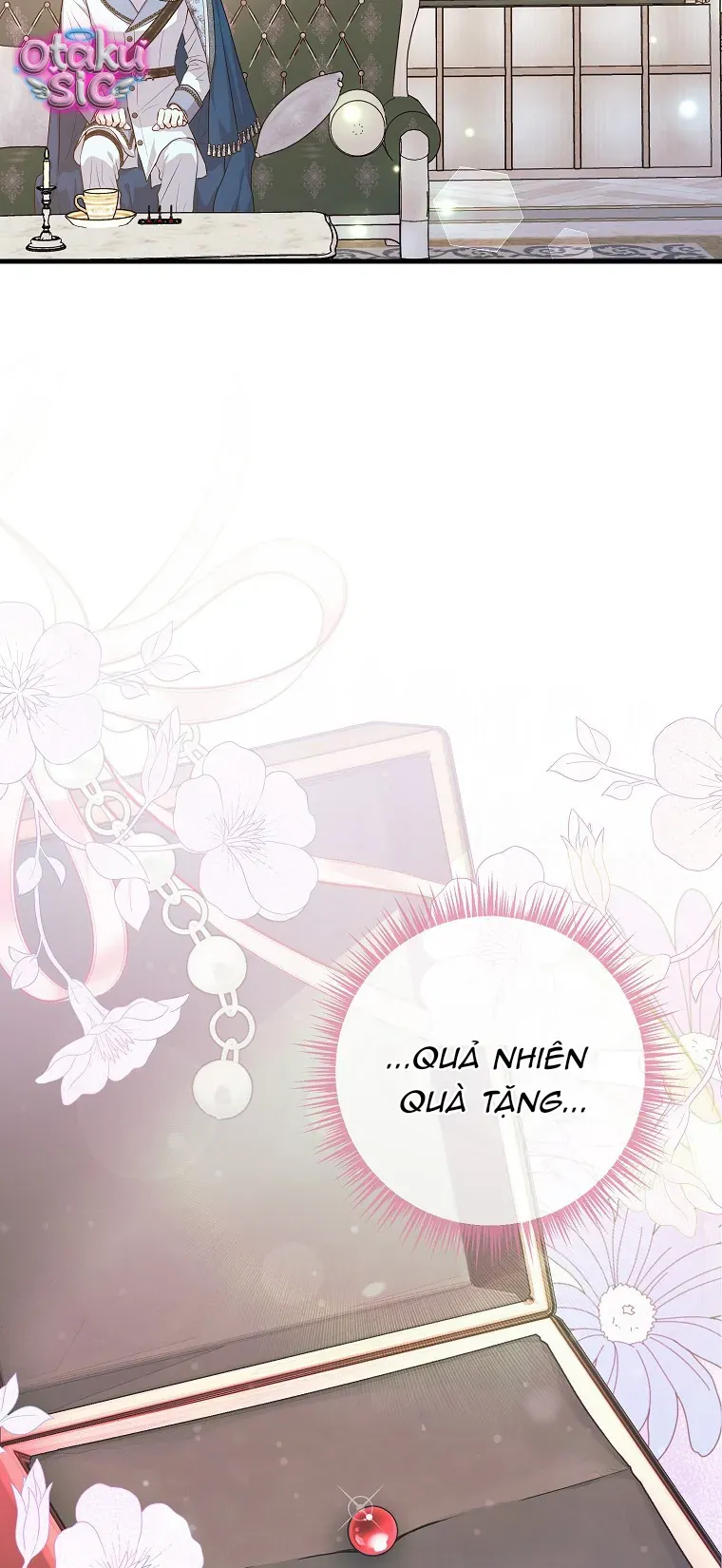 Kẻ Phản Diện Có Thời Hạn Ủng Hộ Tôi Hủy Hôn Chap 64 - Next Chap 63