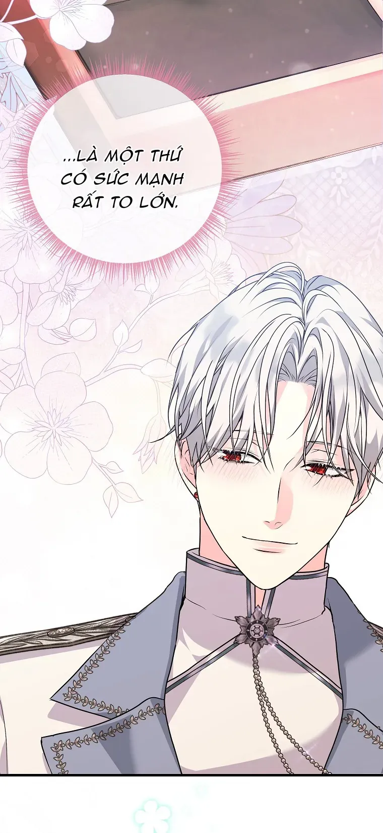 Kẻ Phản Diện Có Thời Hạn Ủng Hộ Tôi Hủy Hôn Chap 64 - Next Chap 63