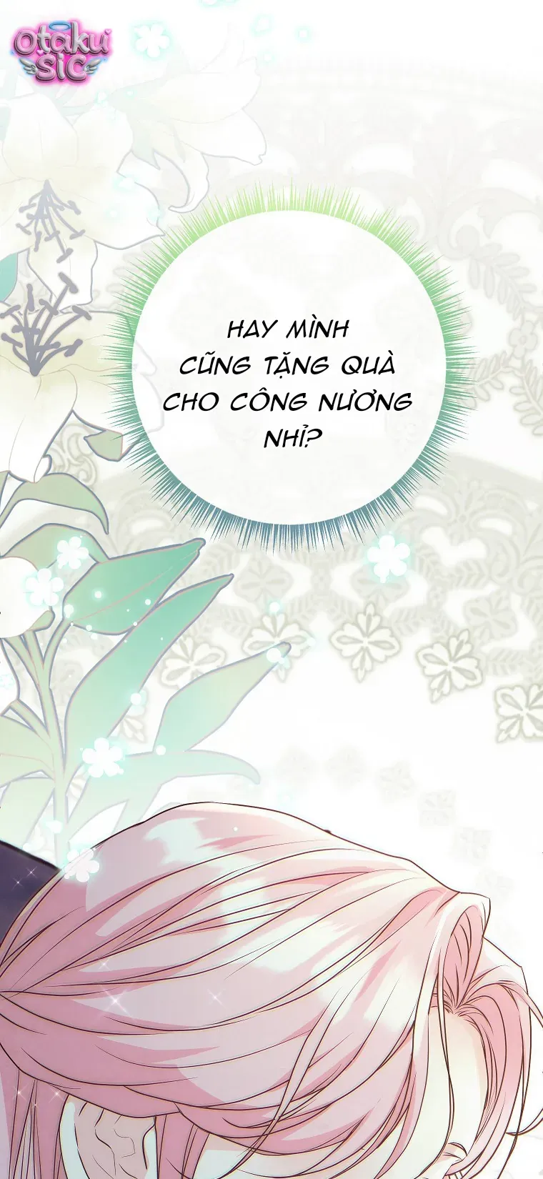 Kẻ Phản Diện Có Thời Hạn Ủng Hộ Tôi Hủy Hôn Chap 64 - Next Chap 63
