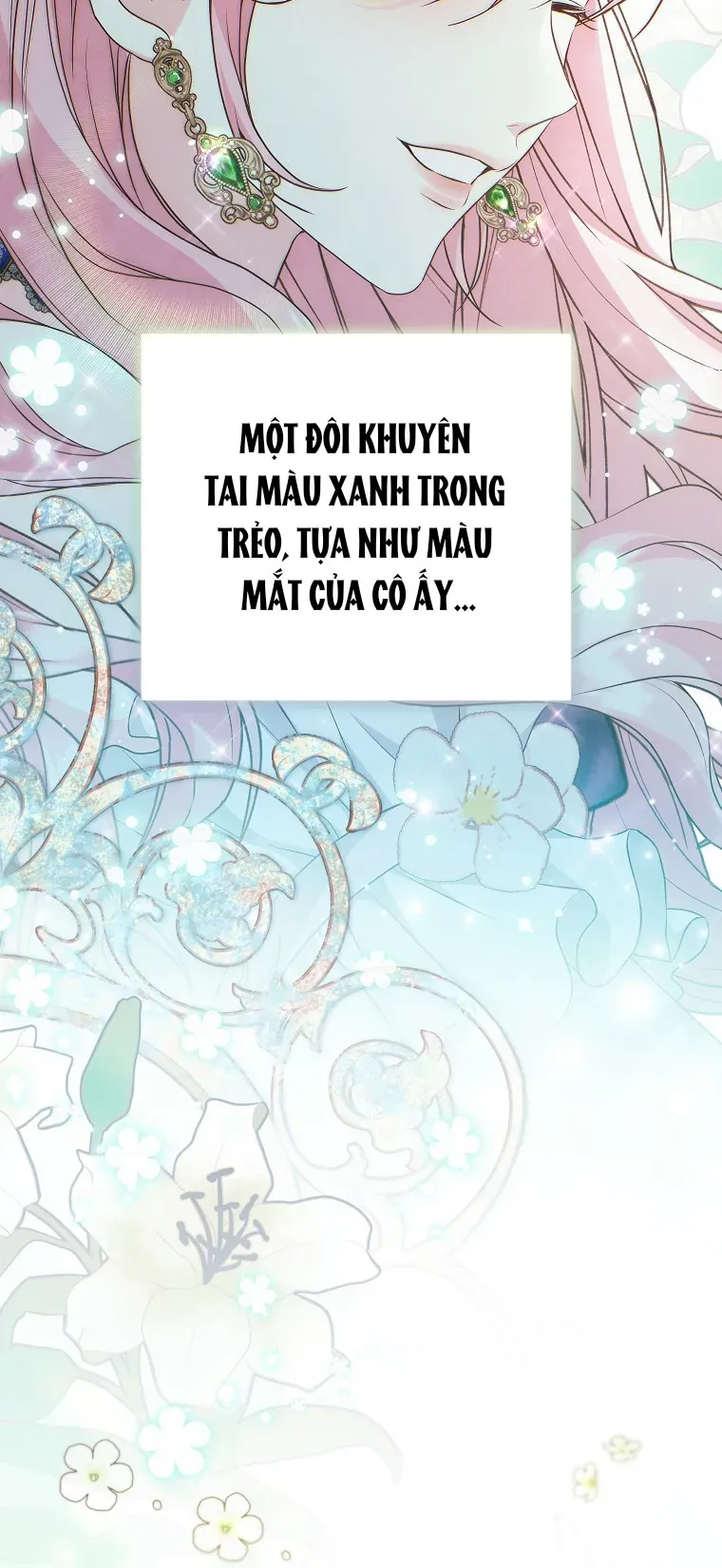 Kẻ Phản Diện Có Thời Hạn Ủng Hộ Tôi Hủy Hôn Chap 64 - Next Chap 63