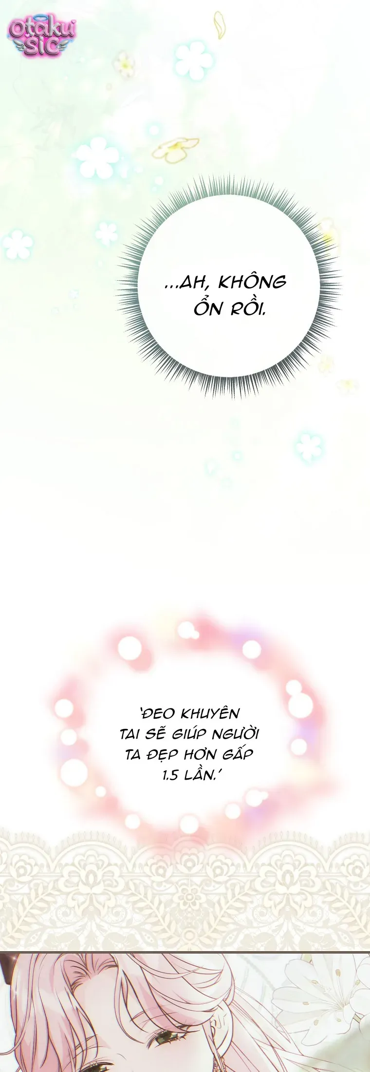 Kẻ Phản Diện Có Thời Hạn Ủng Hộ Tôi Hủy Hôn Chap 64 - Next Chap 63
