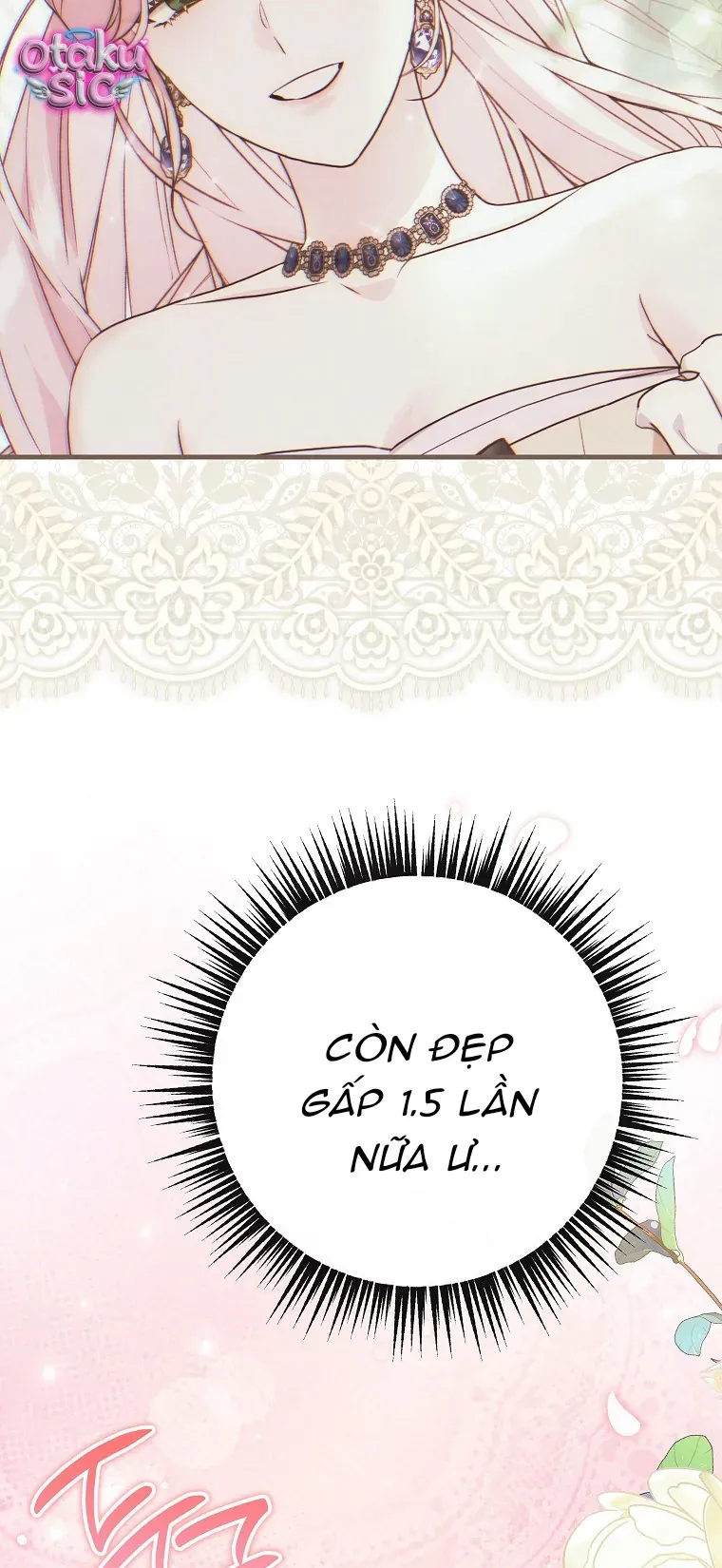 Kẻ Phản Diện Có Thời Hạn Ủng Hộ Tôi Hủy Hôn Chap 64 - Next Chap 63
