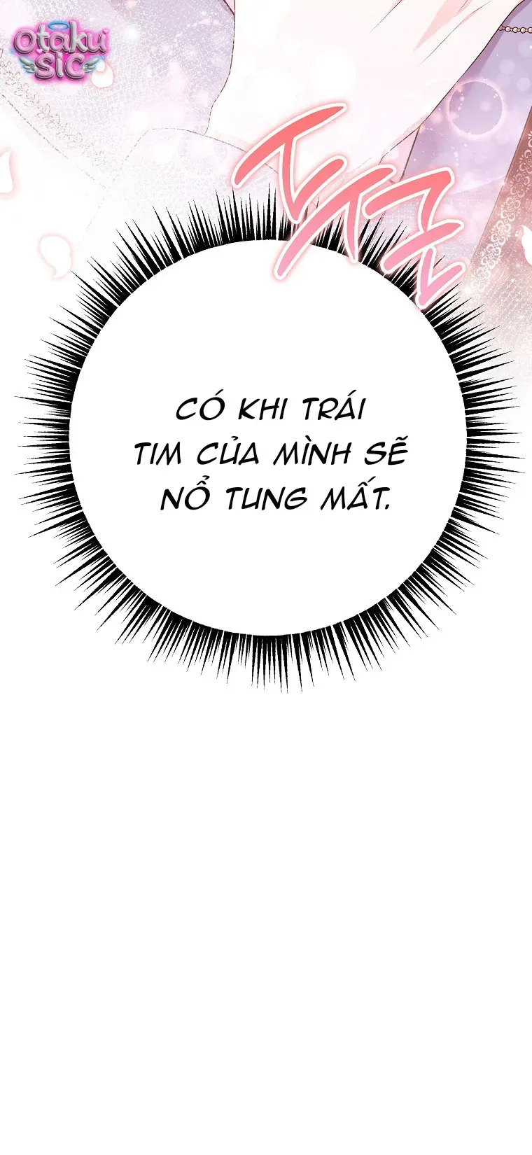 Kẻ Phản Diện Có Thời Hạn Ủng Hộ Tôi Hủy Hôn Chap 64 - Next Chap 63