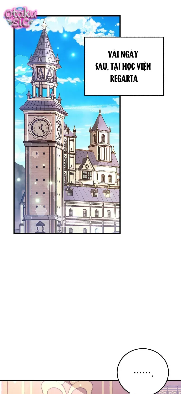 Kẻ Phản Diện Có Thời Hạn Ủng Hộ Tôi Hủy Hôn Chap 64 - Next Chap 63