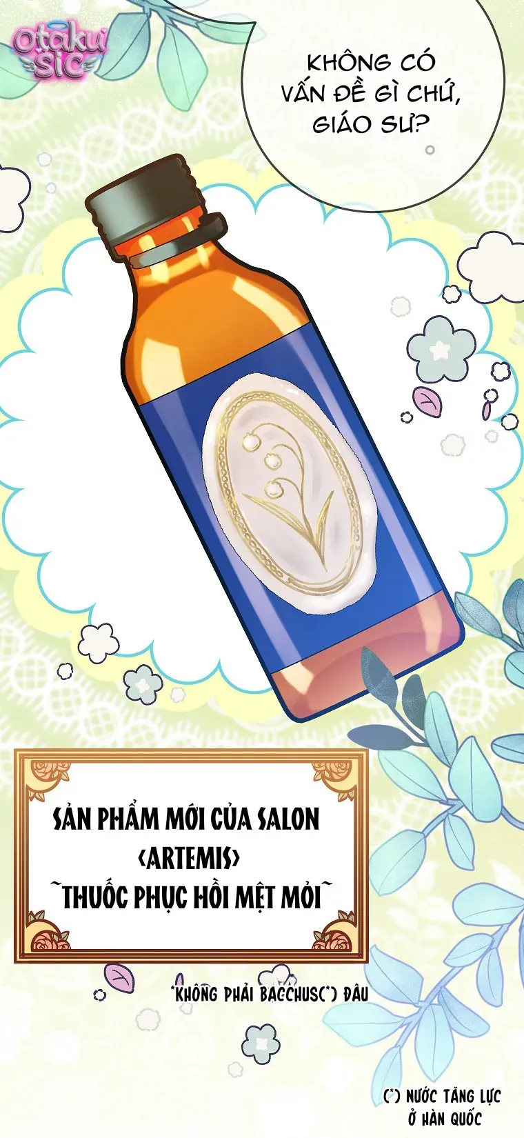Kẻ Phản Diện Có Thời Hạn Ủng Hộ Tôi Hủy Hôn Chap 64 - Next Chap 63