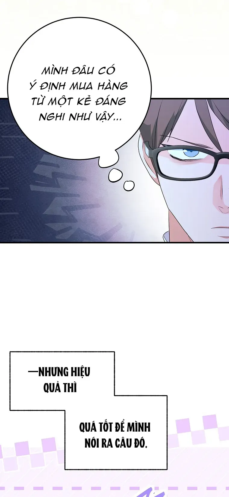 Kẻ Phản Diện Có Thời Hạn Ủng Hộ Tôi Hủy Hôn Chap 64 - Next Chap 63