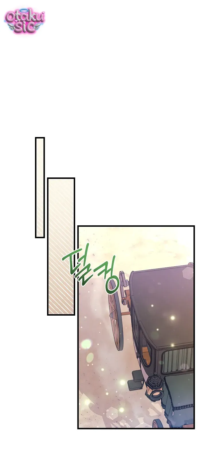 Kẻ Phản Diện Có Thời Hạn Ủng Hộ Tôi Hủy Hôn Chap 64 - Next Chap 63