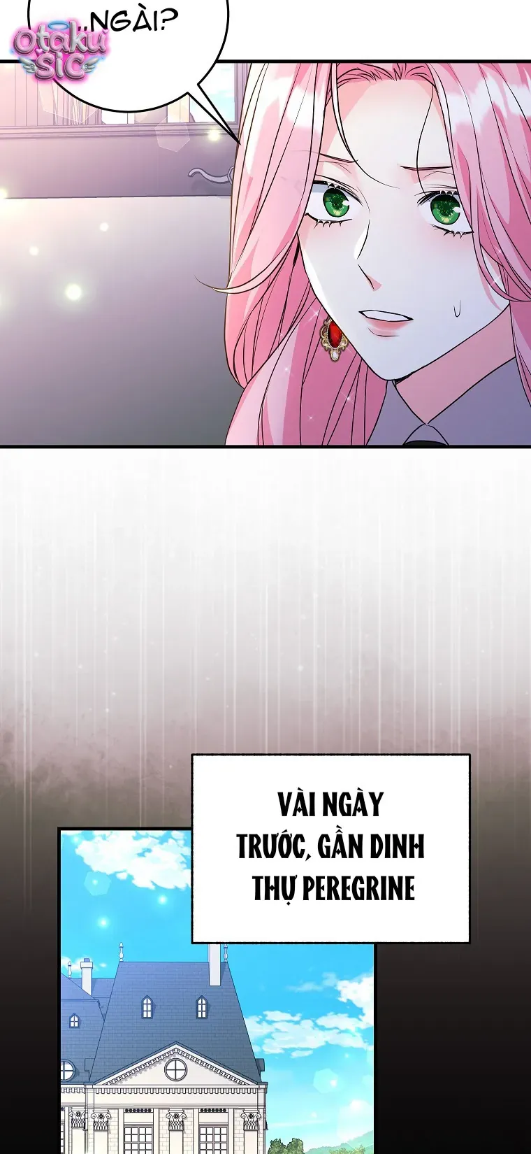 Kẻ Phản Diện Có Thời Hạn Ủng Hộ Tôi Hủy Hôn Chap 64 - Next Chap 63