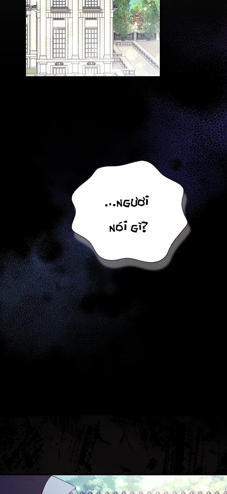 Kẻ Phản Diện Có Thời Hạn Ủng Hộ Tôi Hủy Hôn Chap 64 - Next Chap 63