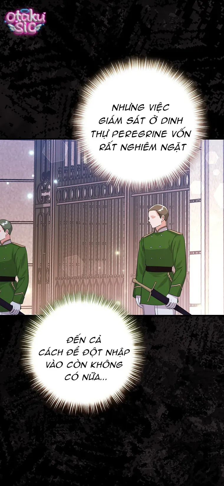 Kẻ Phản Diện Có Thời Hạn Ủng Hộ Tôi Hủy Hôn Chap 64 - Next Chap 63