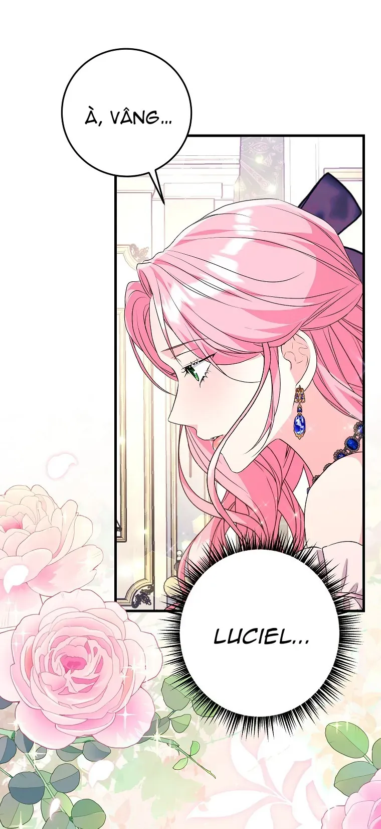 Kẻ Phản Diện Có Thời Hạn Ủng Hộ Tôi Hủy Hôn Chap 64 - Next Chap 63