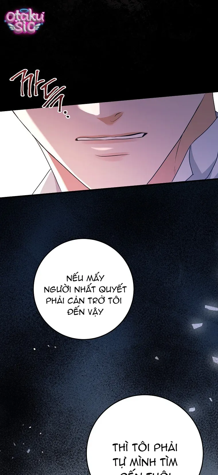 Kẻ Phản Diện Có Thời Hạn Ủng Hộ Tôi Hủy Hôn Chap 64 - Next Chap 63