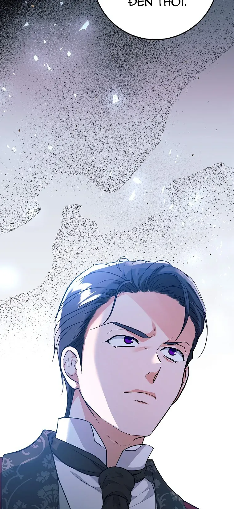 Kẻ Phản Diện Có Thời Hạn Ủng Hộ Tôi Hủy Hôn Chap 64 - Next Chap 63