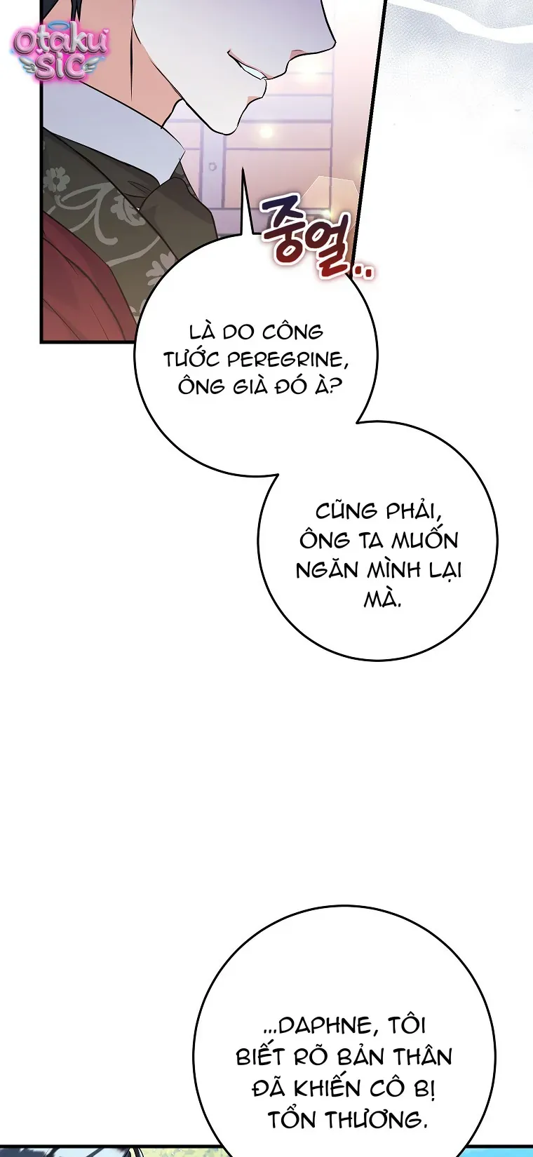 Kẻ Phản Diện Có Thời Hạn Ủng Hộ Tôi Hủy Hôn Chap 64 - Next Chap 63