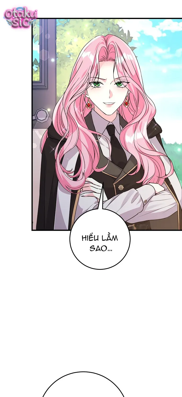 Kẻ Phản Diện Có Thời Hạn Ủng Hộ Tôi Hủy Hôn Chap 64 - Next Chap 63
