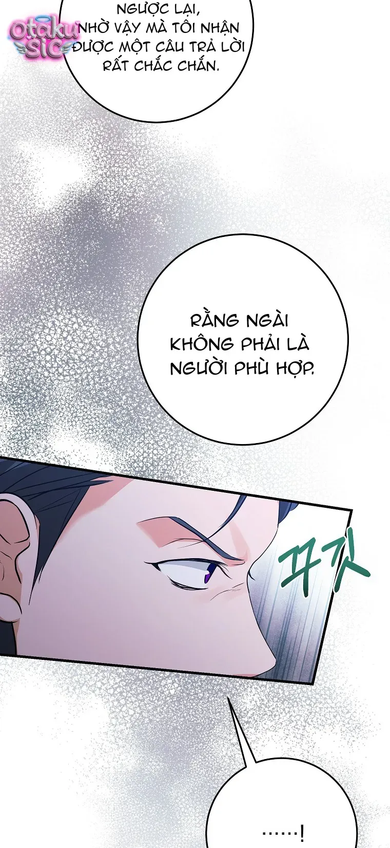 Kẻ Phản Diện Có Thời Hạn Ủng Hộ Tôi Hủy Hôn Chap 64 - Next Chap 63