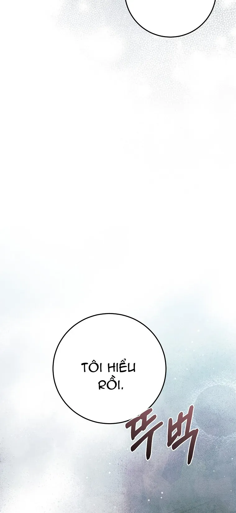Kẻ Phản Diện Có Thời Hạn Ủng Hộ Tôi Hủy Hôn Chap 64 - Next Chap 63