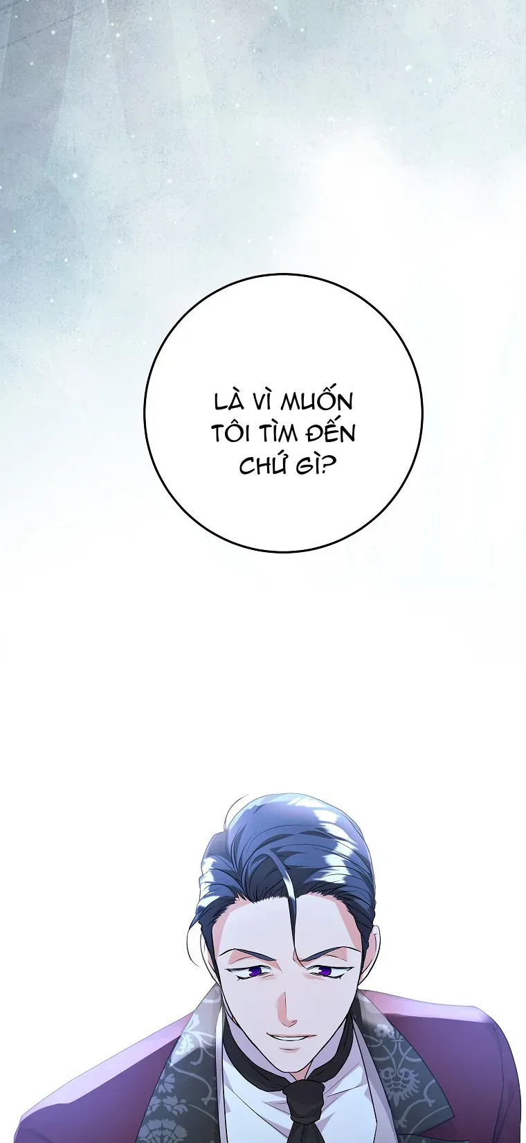 Kẻ Phản Diện Có Thời Hạn Ủng Hộ Tôi Hủy Hôn Chap 64 - Next Chap 63
