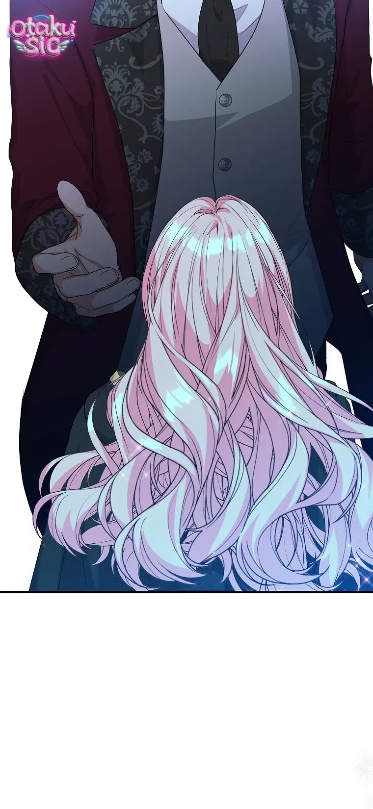 Kẻ Phản Diện Có Thời Hạn Ủng Hộ Tôi Hủy Hôn Chap 64 - Next Chap 63