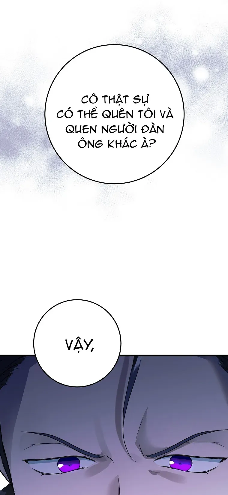 Kẻ Phản Diện Có Thời Hạn Ủng Hộ Tôi Hủy Hôn Chap 64 - Next Chap 63