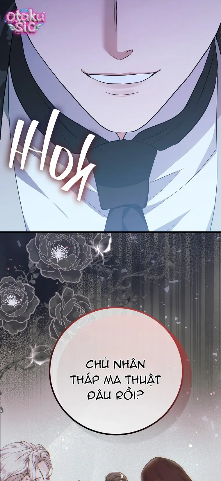 Kẻ Phản Diện Có Thời Hạn Ủng Hộ Tôi Hủy Hôn Chap 64 - Next Chap 63
