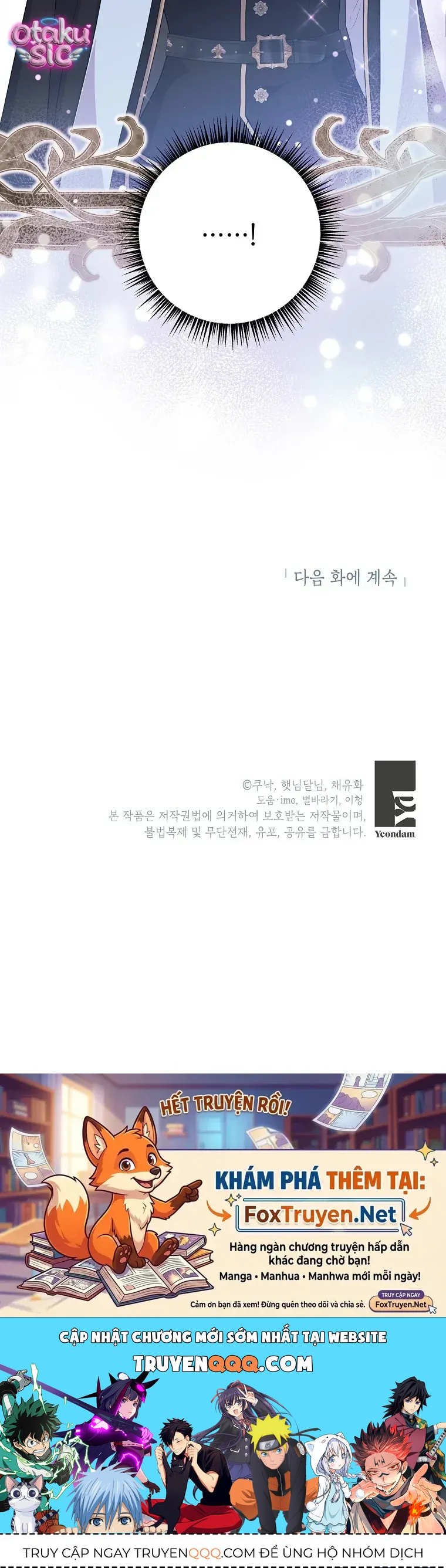 Kẻ Phản Diện Có Thời Hạn Ủng Hộ Tôi Hủy Hôn Chap 64 - Next Chap 63